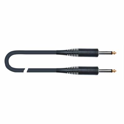 QUIK LOK S198-3 BK
